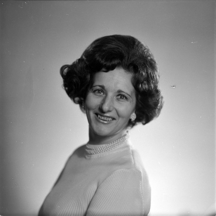 minerva_deak_f_c1_kolozsvari magyar szinhaz_1-7-020