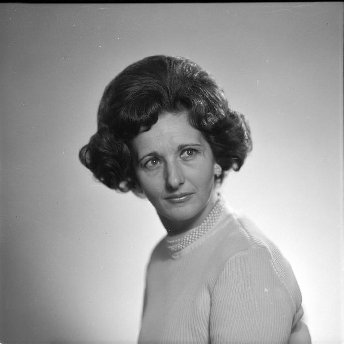 minerva_deak_f_c1_kolozsvari magyar szinhaz_1-7-022