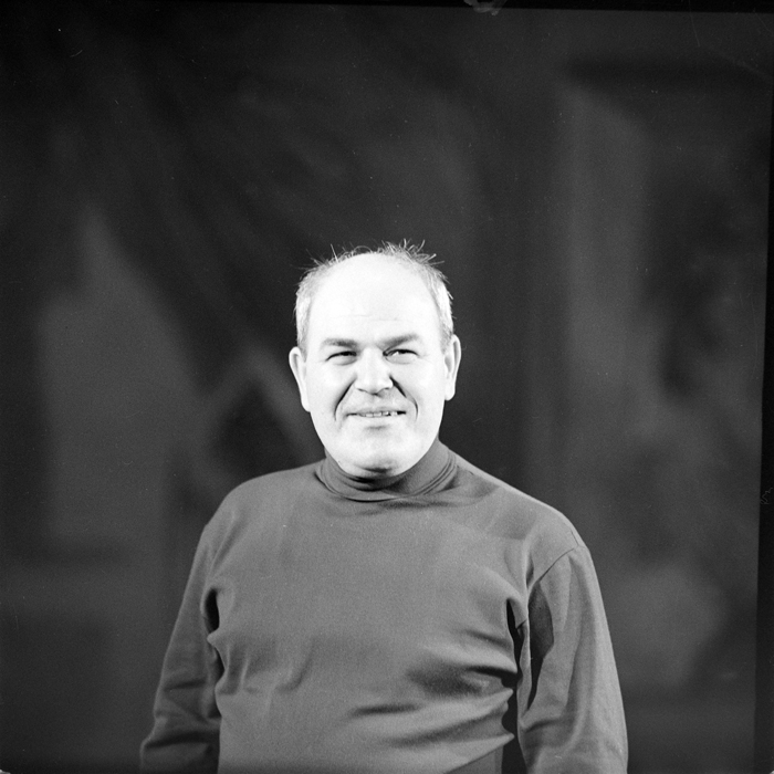 minerva_deak_f_c1_kolozsvari magyar szinhaz_1-7-024