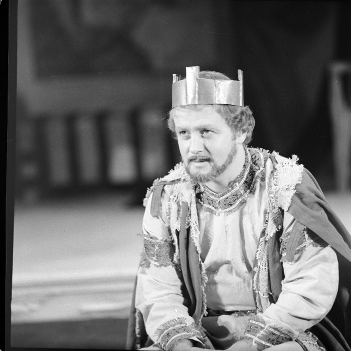 minerva_deak_f_c1_kolozsvari magyar szinhaz_1-7-026