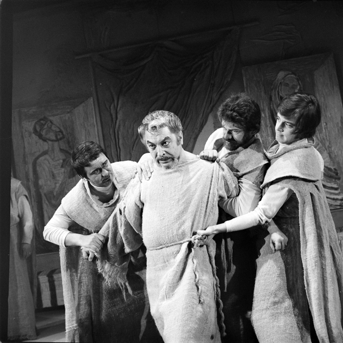 minerva_deak_f_c1_kolozsvari magyar szinhaz_1-7-027