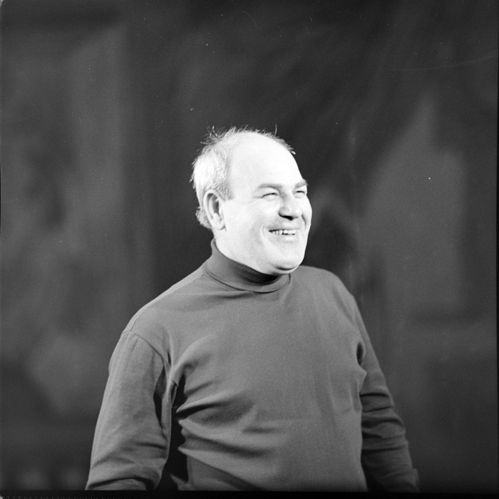 minerva_deak_f_c1_kolozsvari magyar szinhaz_1-7-028