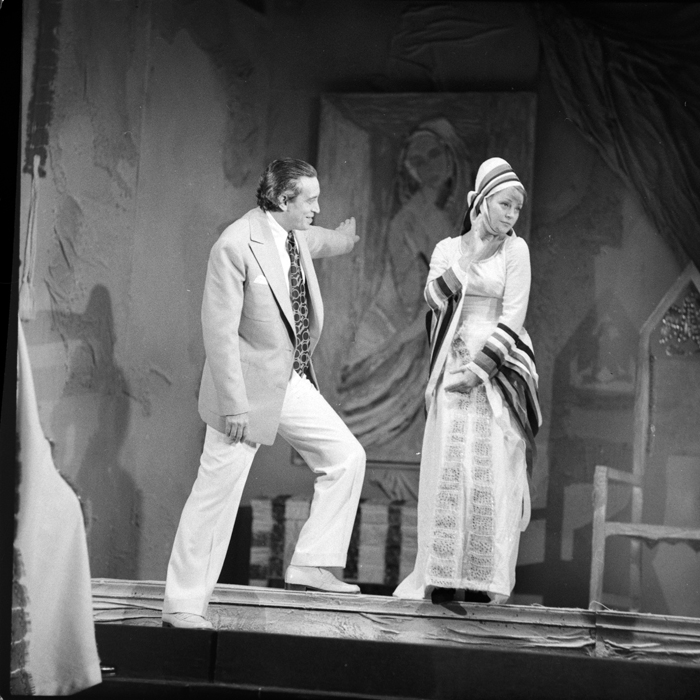 minerva_deak_f_c1_kolozsvari magyar szinhaz_1-7-029