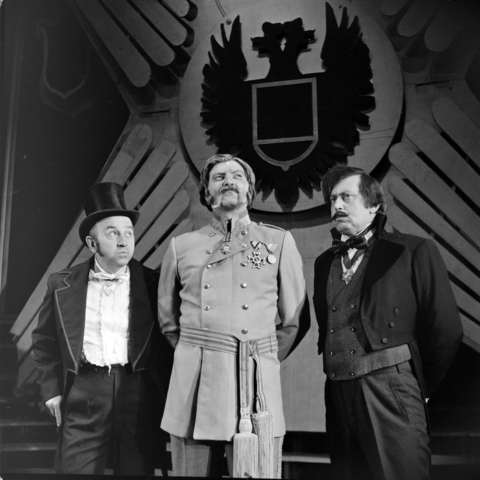 minerva_deak_f_c1_kolozsvari magyar szinhaz_1-7-030