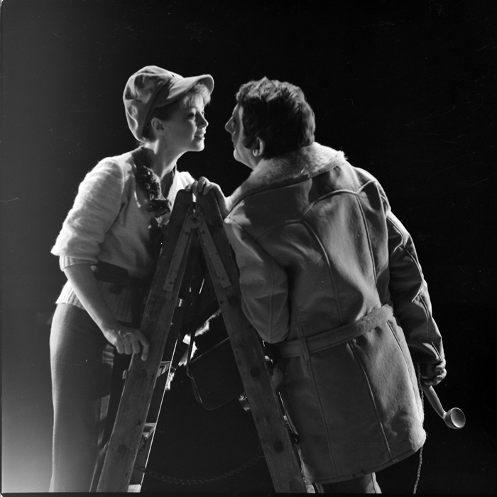 minerva_deak_f_c1_kolozsvari magyar szinhaz_1-7-031