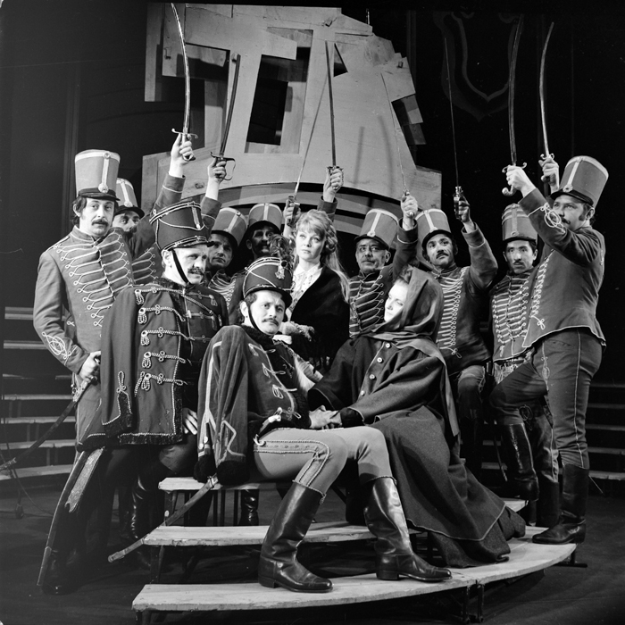 minerva_deak_f_c1_kolozsvari magyar szinhaz_1-7-032