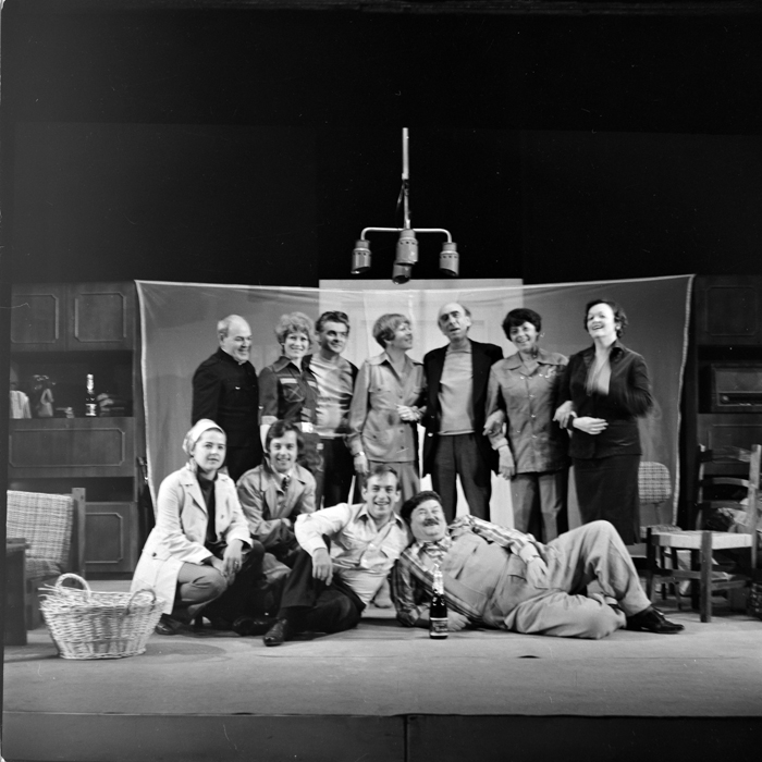 minerva_deak_f_c1_kolozsvari magyar szinhaz_1-7-033