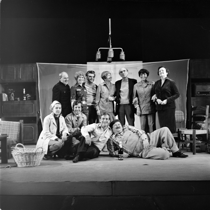 minerva_deak_f_c1_kolozsvari magyar szinhaz_1-7-034