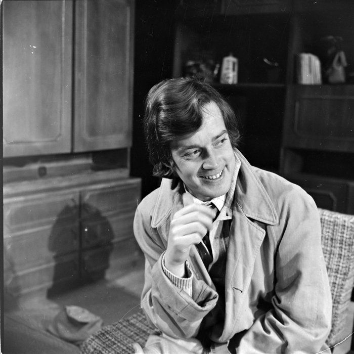 minerva_deak_f_c1_kolozsvari magyar szinhaz_1-7-035