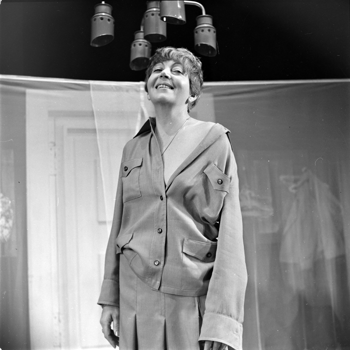 minerva_deak_f_c1_kolozsvari magyar szinhaz_1-7-036