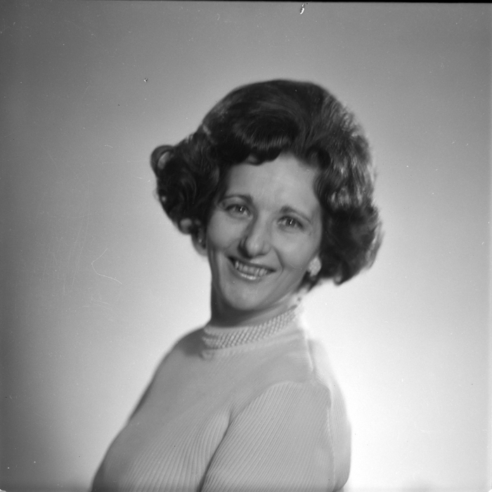 minerva_deak_f_c1_kolozsvari magyar szinhaz_1-7-039