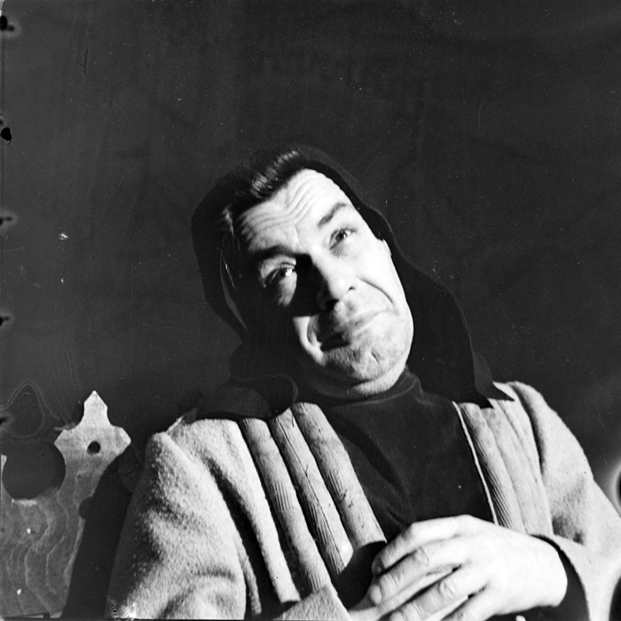 minerva_deak_f_c1_kolozsvari magyar szinhaz_1-7-040