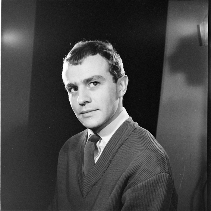 minerva_deak_f_c1_kolozsvari magyar szinhaz_1-7-041