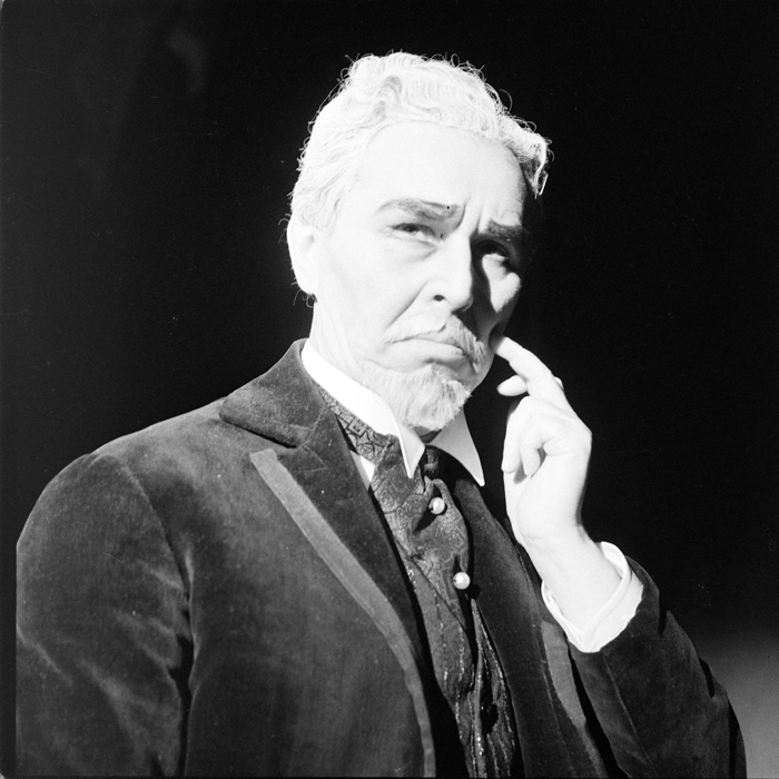 minerva_deak_f_c1_kolozsvari magyar szinhaz_1-7-042