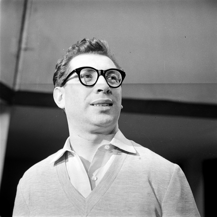 minerva_deak_f_c1_kolozsvari magyar szinhaz_1-7-043