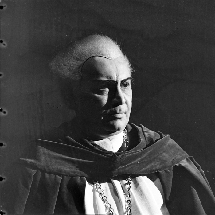 minerva_deak_f_c1_kolozsvari magyar szinhaz_1-7-044