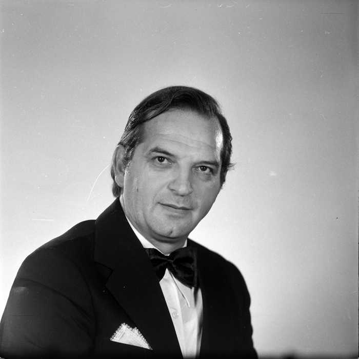 minerva_deak_f_c1_kolozsvari magyar szinhaz_1-7-047