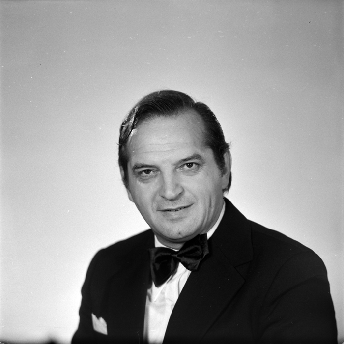 minerva_deak_f_c1_kolozsvari magyar szinhaz_1-7-048