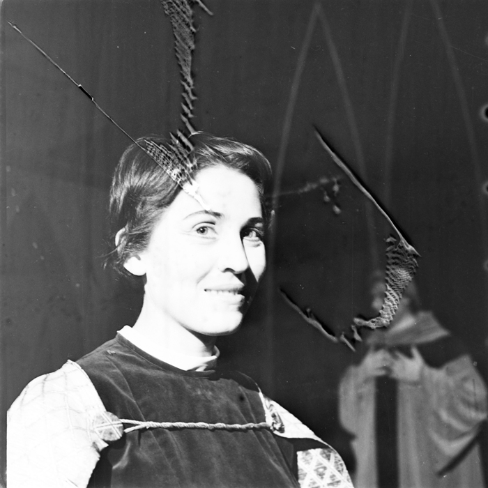 minerva_deak_f_c1_kolozsvari magyar szinhaz_1-7-049