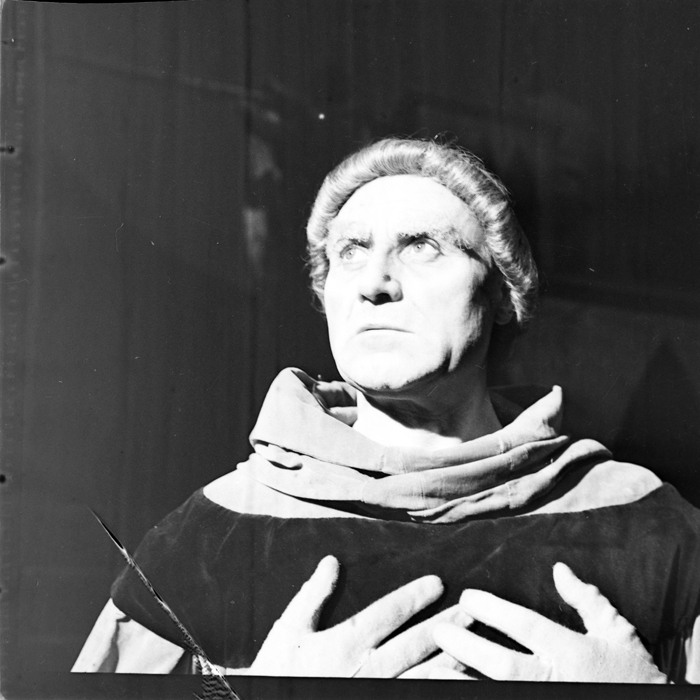 minerva_deak_f_c1_kolozsvari magyar szinhaz_1-7-050