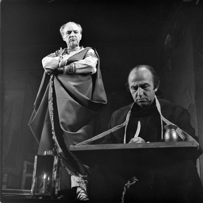 minerva_deak_f_c1_kolozsvari magyar szinhaz_1-7-052