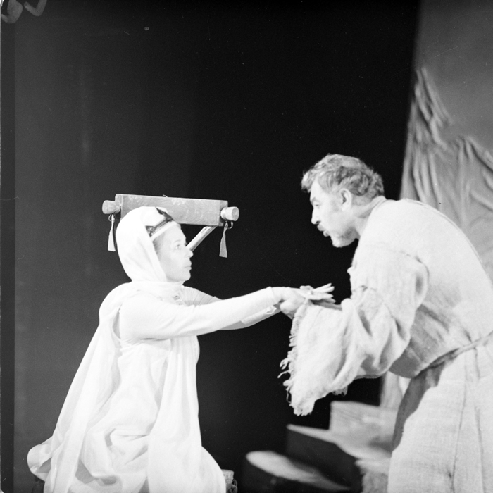 minerva_deak_f_c1_kolozsvari magyar szinhaz_1-7-053