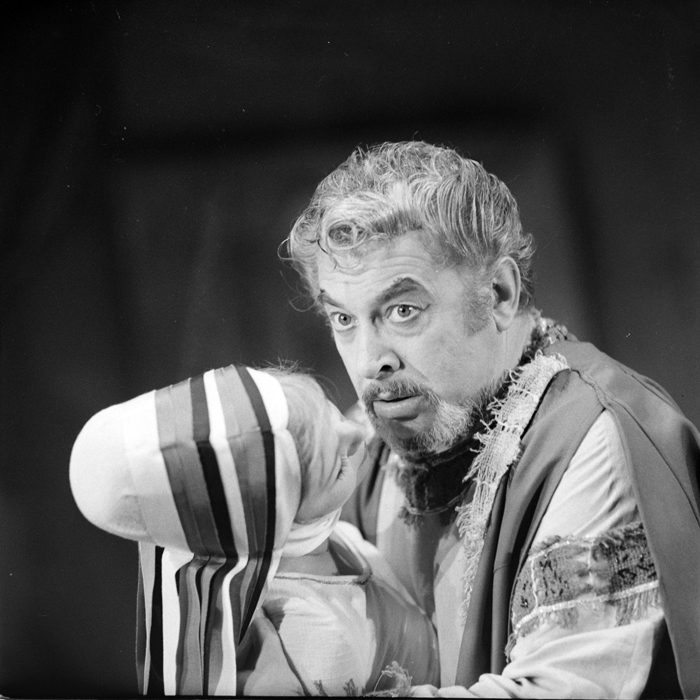 minerva_deak_f_c1_kolozsvari magyar szinhaz_1-7-055