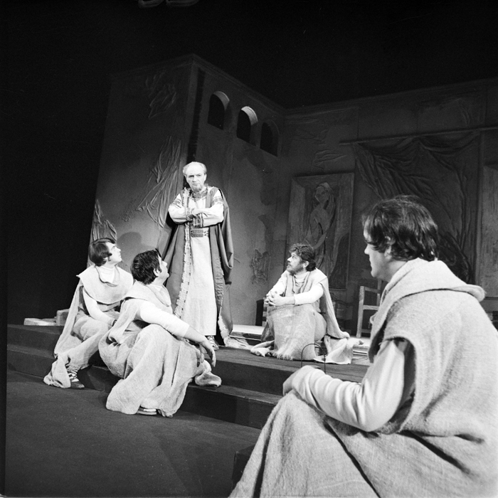 minerva_deak_f_c1_kolozsvari magyar szinhaz_1-7-057