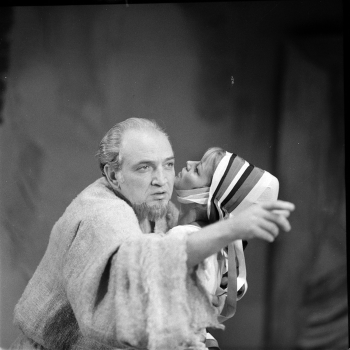 minerva_deak_f_c1_kolozsvari magyar szinhaz_1-7-058