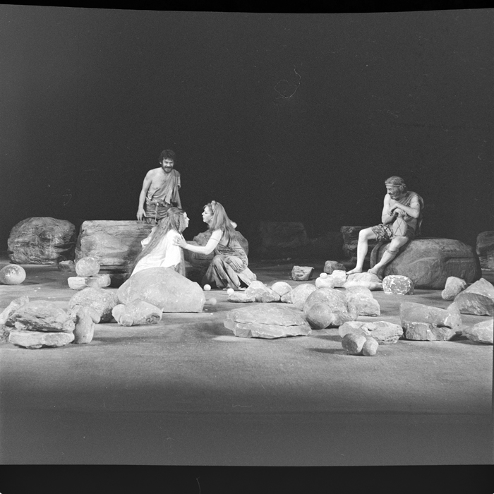 minerva_deak_f_c1_kolozsvari magyar szinhaz_1-7-060