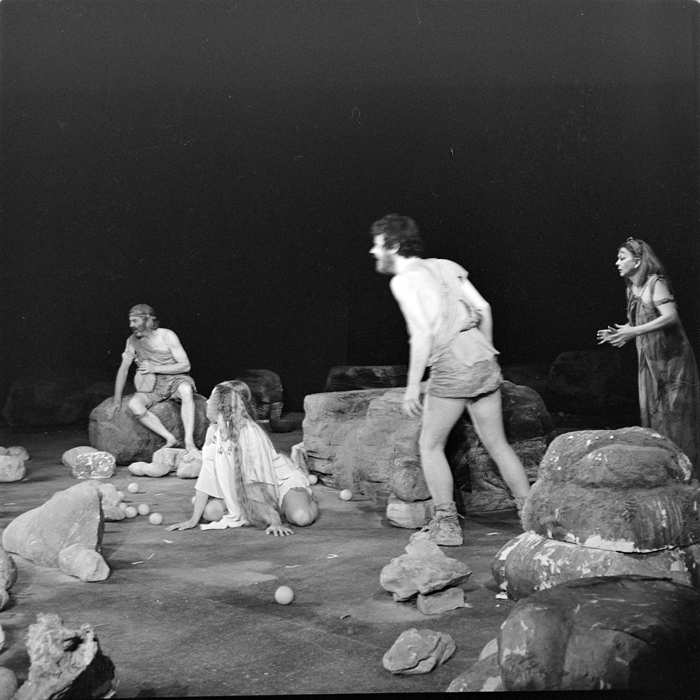 minerva_deak_f_c1_kolozsvari magyar szinhaz_1-7-064