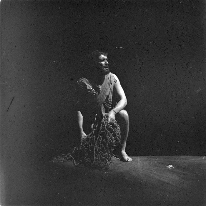 minerva_deak_f_c1_kolozsvari magyar szinhaz_1-7-068