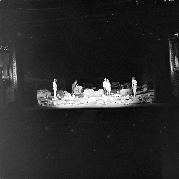 minerva_deak_f_c1_kolozsvari magyar szinhaz_1-7-069