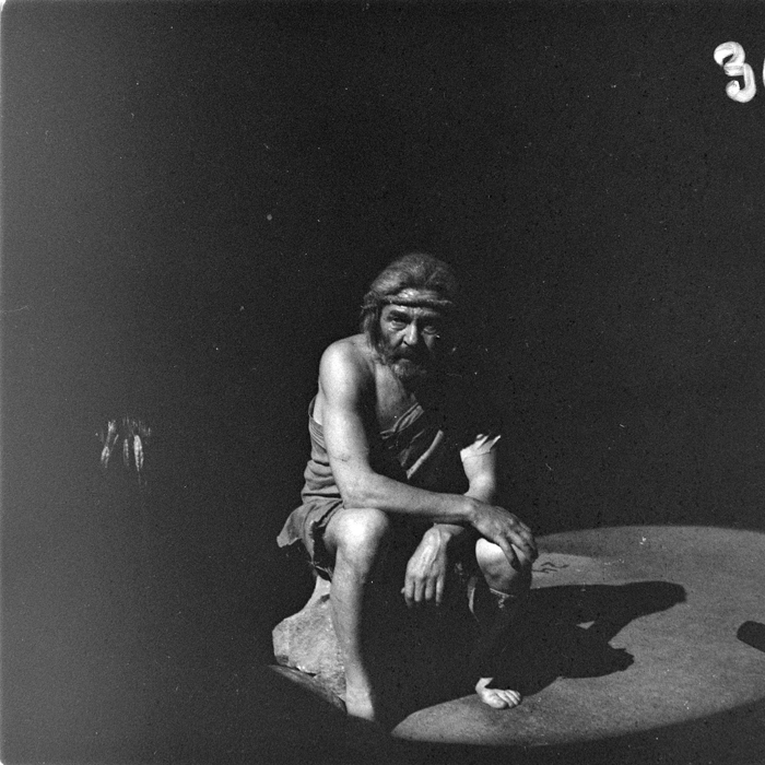 minerva_deak_f_c1_kolozsvari magyar szinhaz_1-7-078