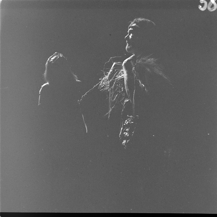 minerva_deak_f_c1_kolozsvari magyar szinhaz_1-7-080