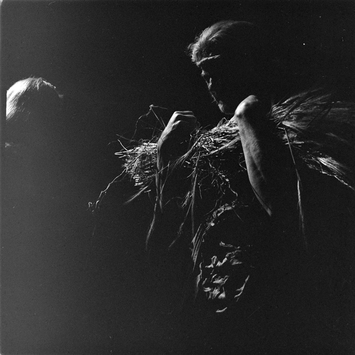 minerva_deak_f_c1_kolozsvari magyar szinhaz_1-7-081