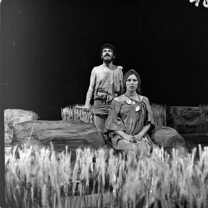 minerva_deak_f_c1_kolozsvari magyar szinhaz_1-7-084