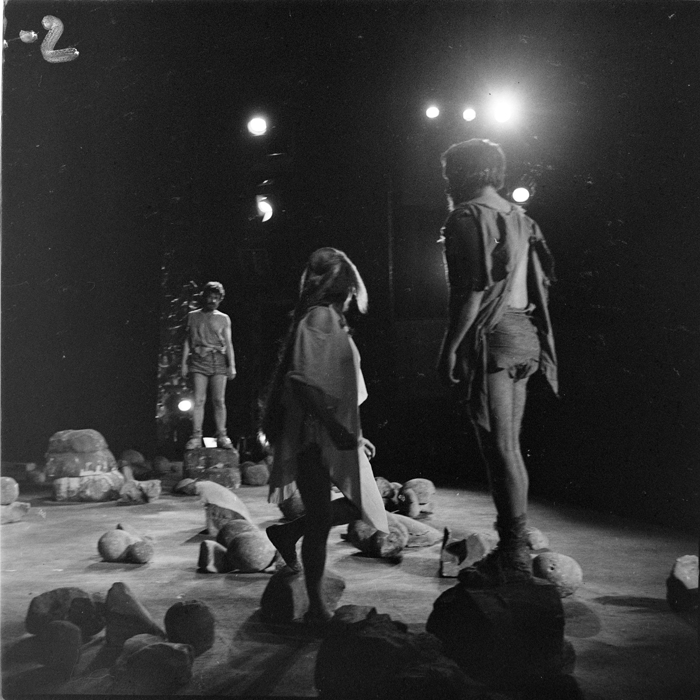 minerva_deak_f_c1_kolozsvari magyar szinhaz_1-7-087