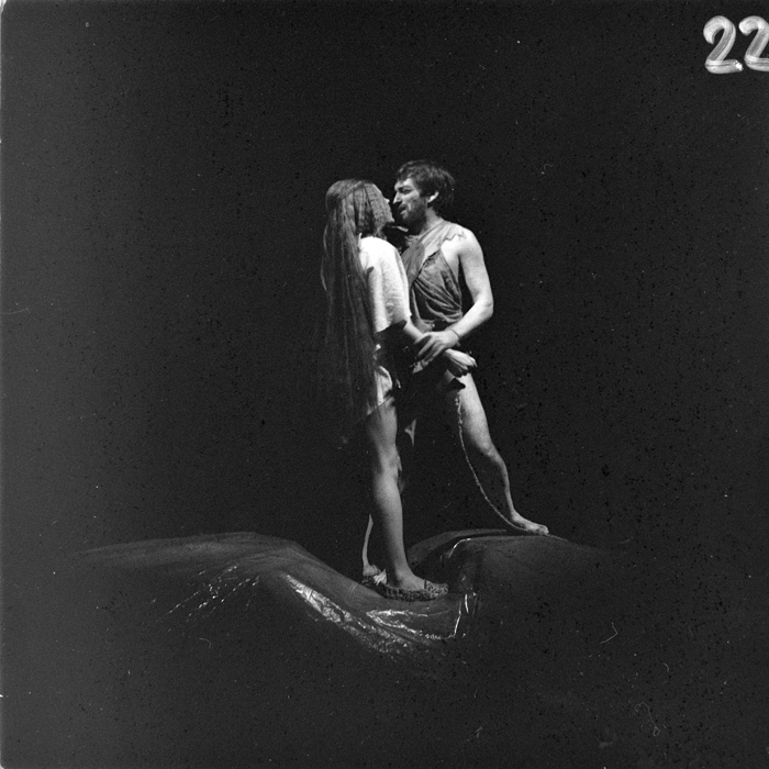 minerva_deak_f_c1_kolozsvari magyar szinhaz_1-7-092