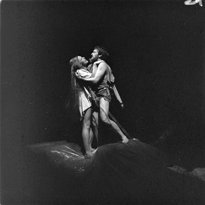 minerva_deak_f_c1_kolozsvari magyar szinhaz_1-7-093