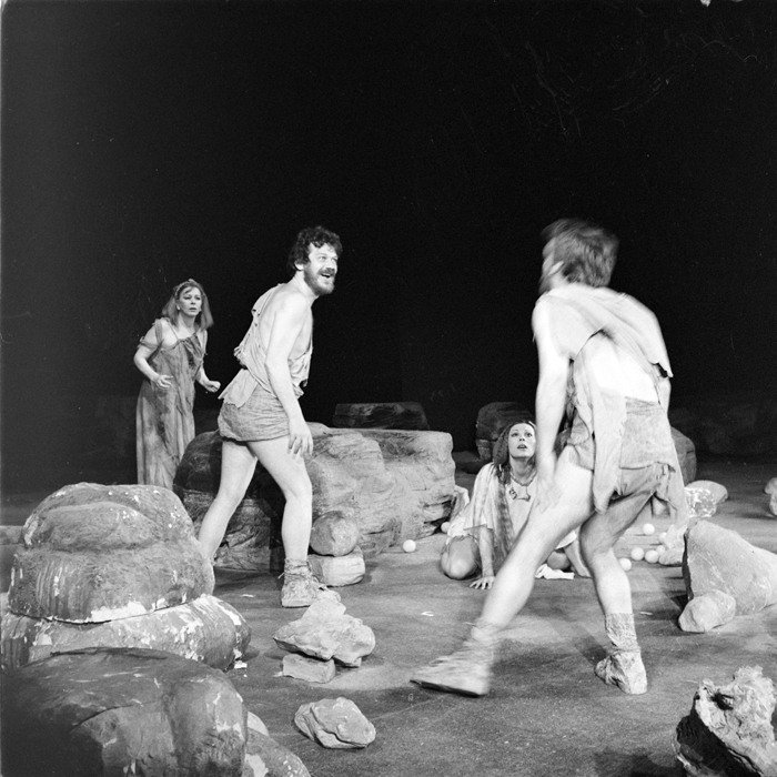 minerva_deak_f_c1_kolozsvari magyar szinhaz_1-7-094