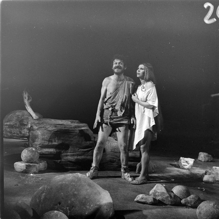 minerva_deak_f_c1_kolozsvari magyar szinhaz_1-7-095