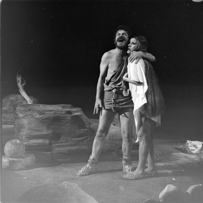 minerva_deak_f_c1_kolozsvari magyar szinhaz_1-7-096