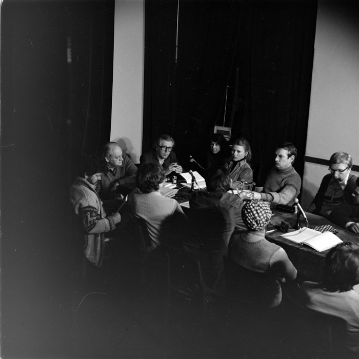 minerva_deak_f_c1_kolozsvari magyar szinhaz_1-7-097