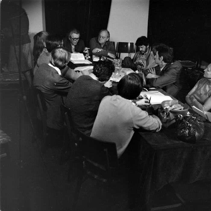 minerva_deak_f_c1_kolozsvari magyar szinhaz_1-7-098