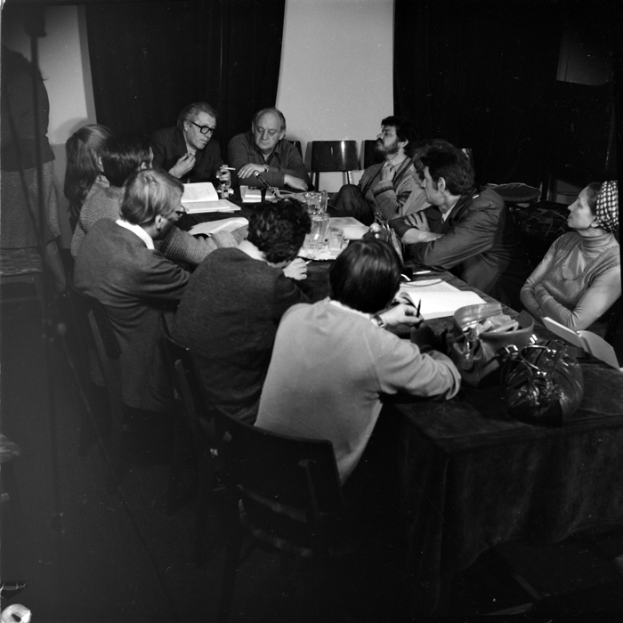 minerva_deak_f_c1_kolozsvari magyar szinhaz_1-7-099