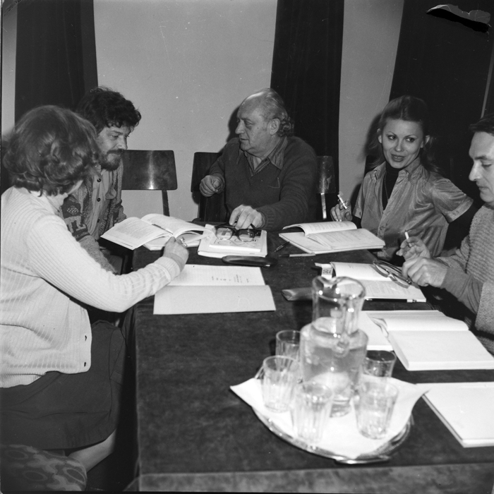 minerva_deak_f_c1_kolozsvari magyar szinhaz_1-7-100