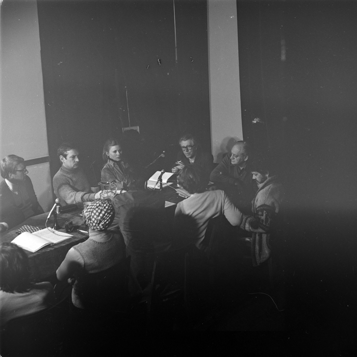 minerva_deak_f_c1_kolozsvari magyar szinhaz_1-7-101