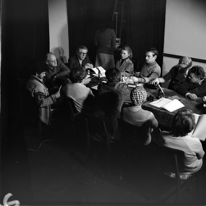 minerva_deak_f_c1_kolozsvari magyar szinhaz_1-7-103