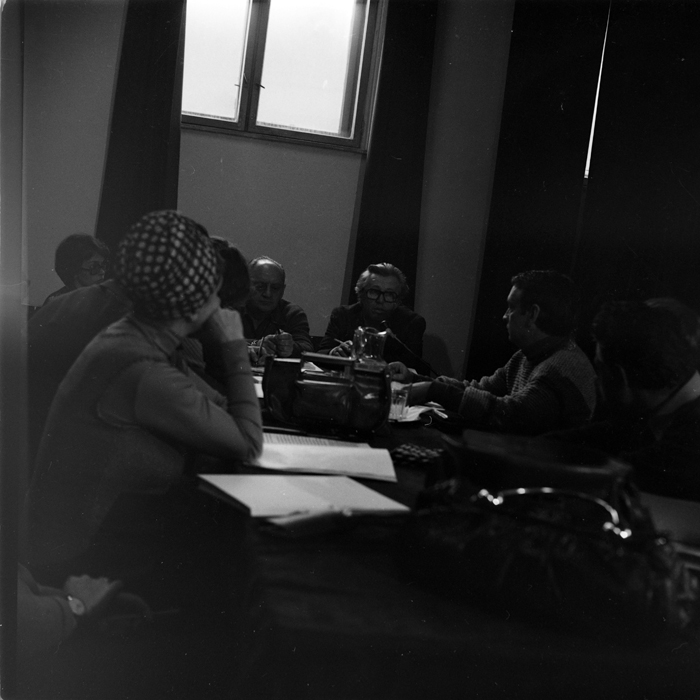 minerva_deak_f_c1_kolozsvari magyar szinhaz_1-7-105